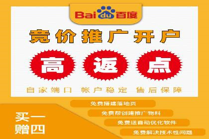 搜索引擎营销（SEM）的预算分配策略——以某行业案例详解