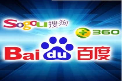 SEM竞价开户策略：案例解析与优化
