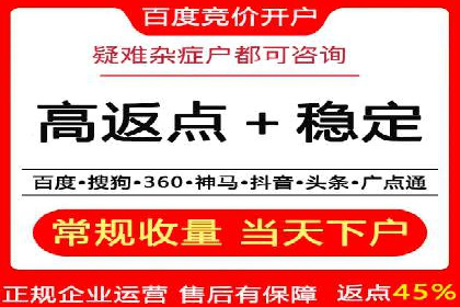 广告行业中的信息流大师：成功案例解析